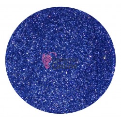 Pigment pentru make-up Amelie Pro U047 Superstar Pacific